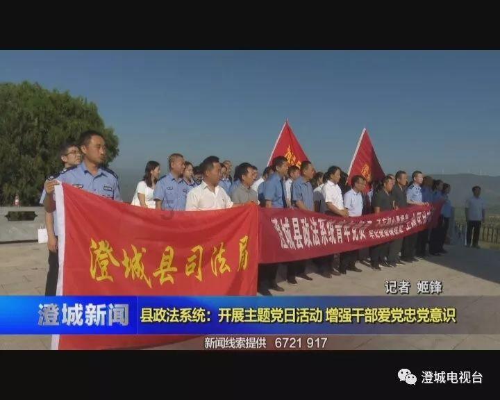 袋鼠兄弟2
