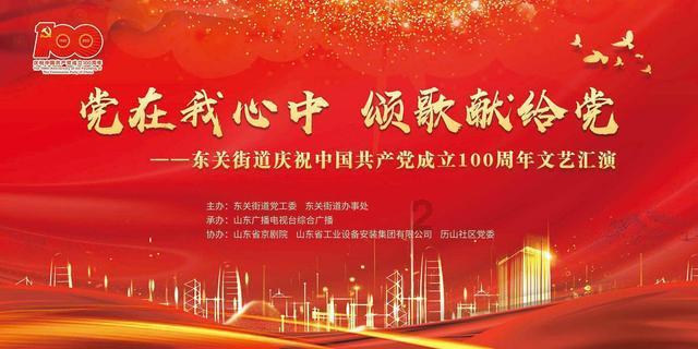 探讨交流|女人给男人发这个是啥子意思?问答平台