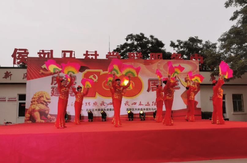艾尔登法环仿生骨灰怎么获得游戏画面